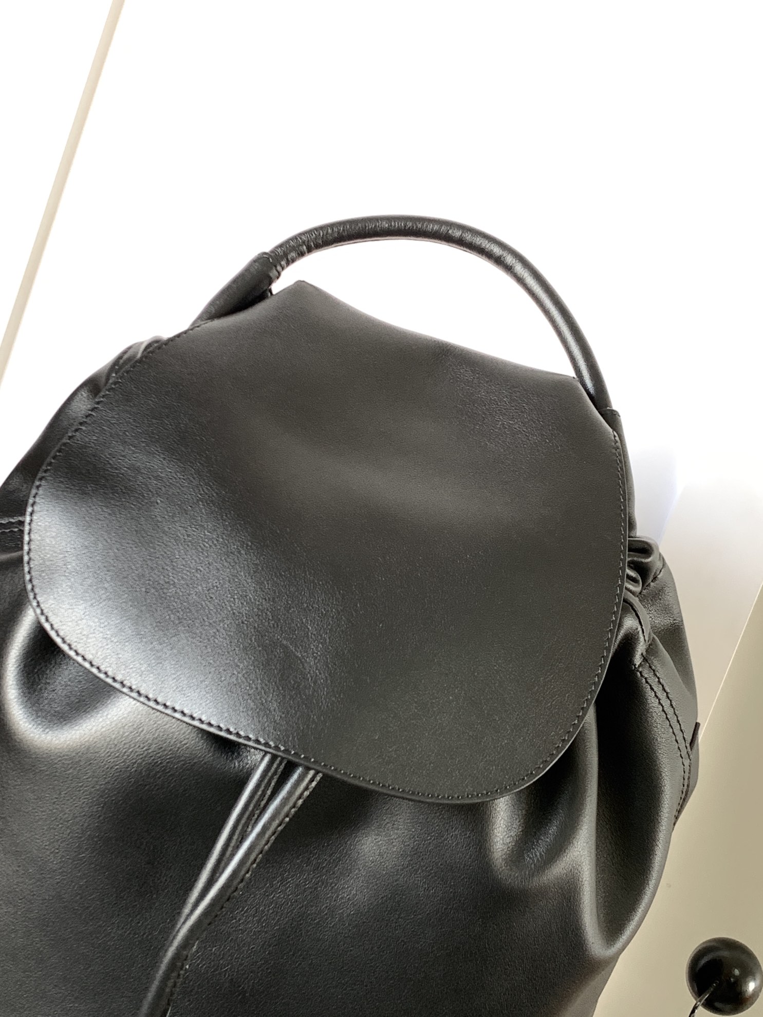 Loewe Backpacks